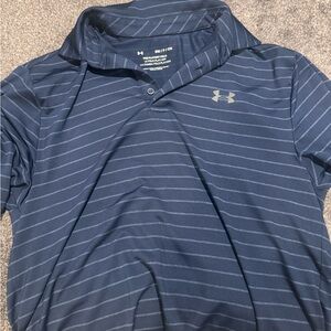 Under Armour Polo